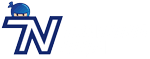 Training Ninja