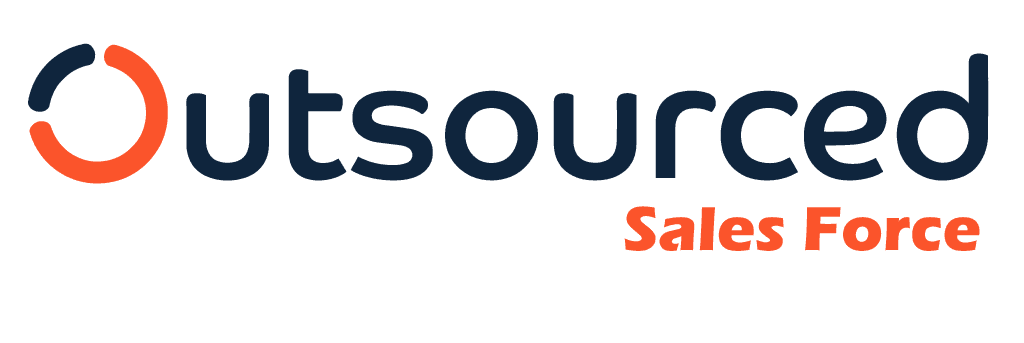 Outsourced Sale Force