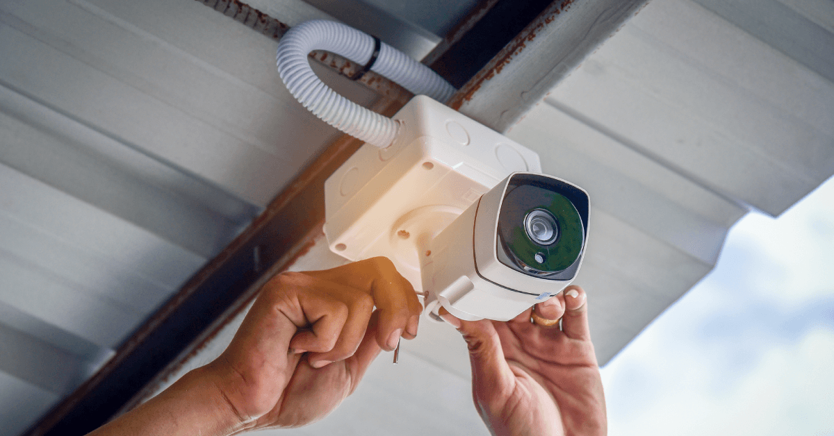 cctv_maintenance