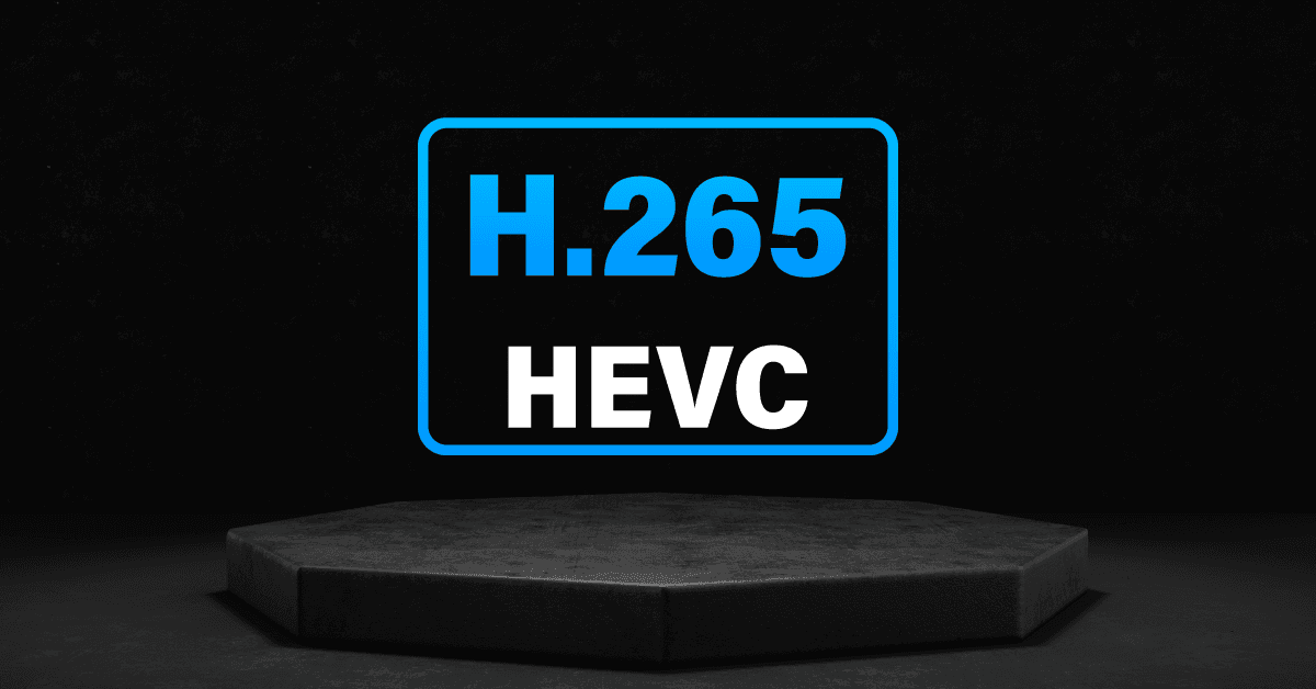 h.265_header