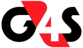 G4S