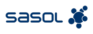 Sasol