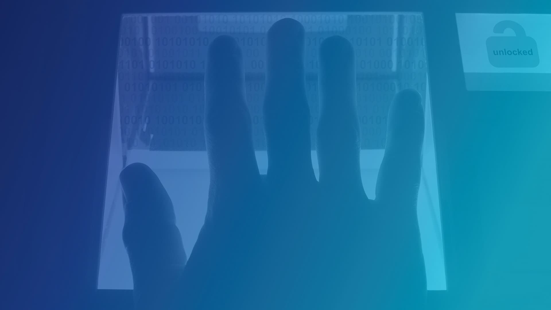access-control-101-course-page